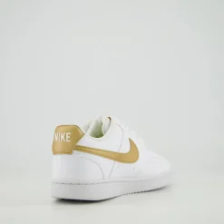 Nike Court Vision Low Next Nat