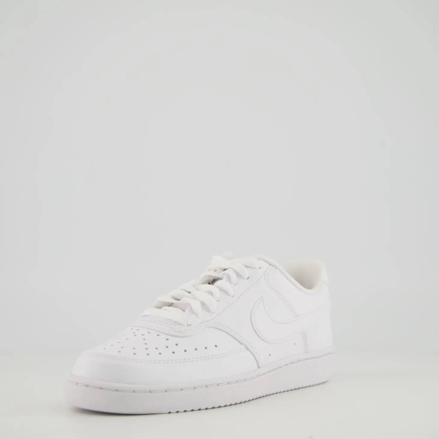 NIKE COURT VISION LOW NEXT NA