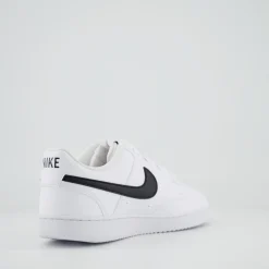 Nike Court Vision Low Next Nat