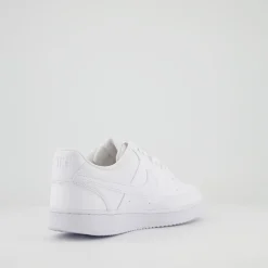 NIKE COURT VISION LOW NEXT NAT