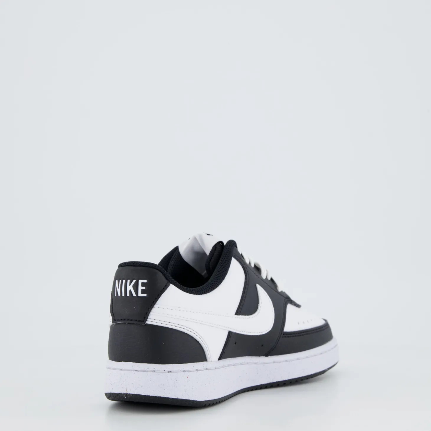 Nike Court Vision Low Next Nat