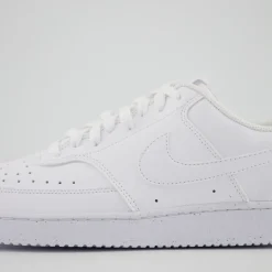 NIKE COURT VISION LOW NEXT NAT
