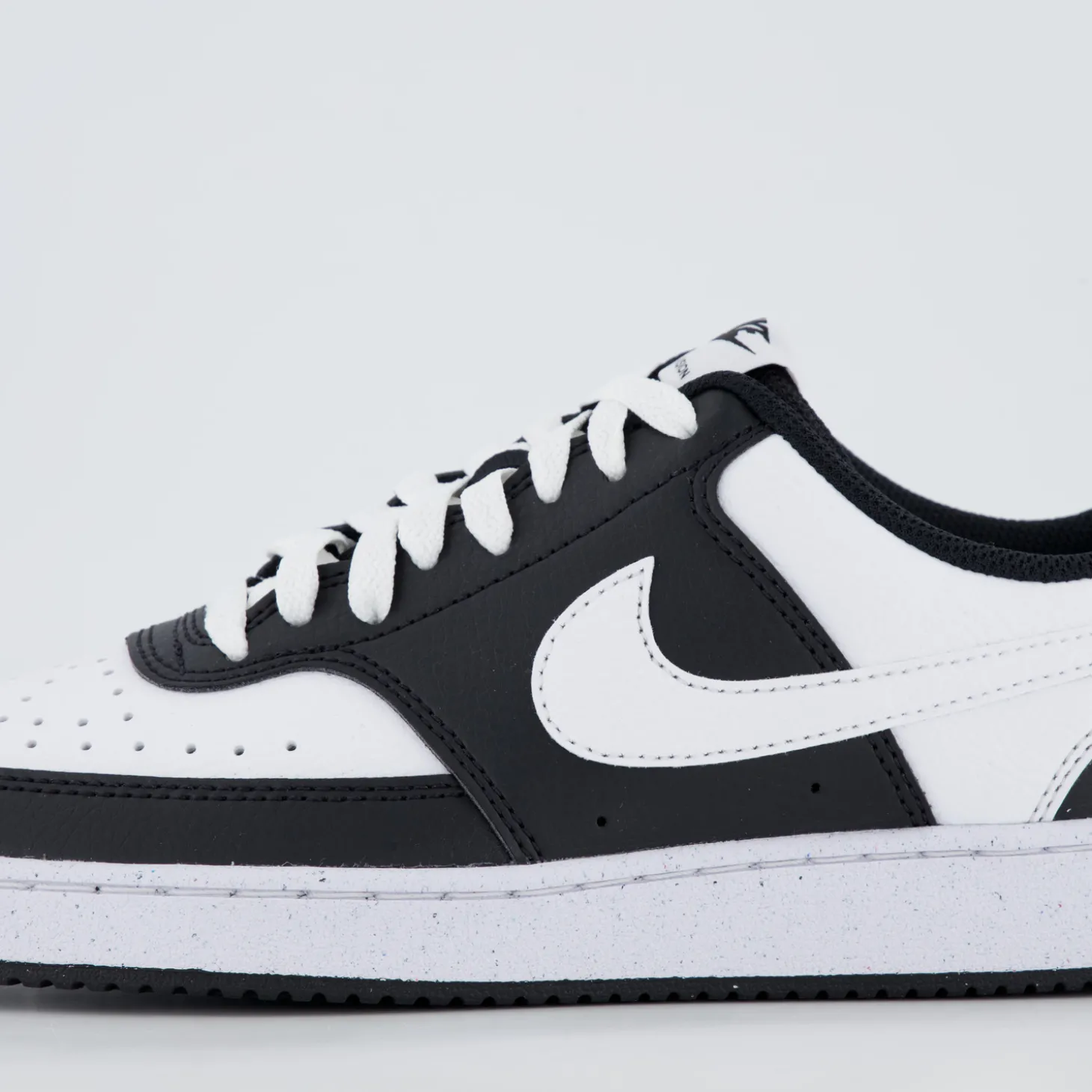 Nike Court Vision Low Next Nat