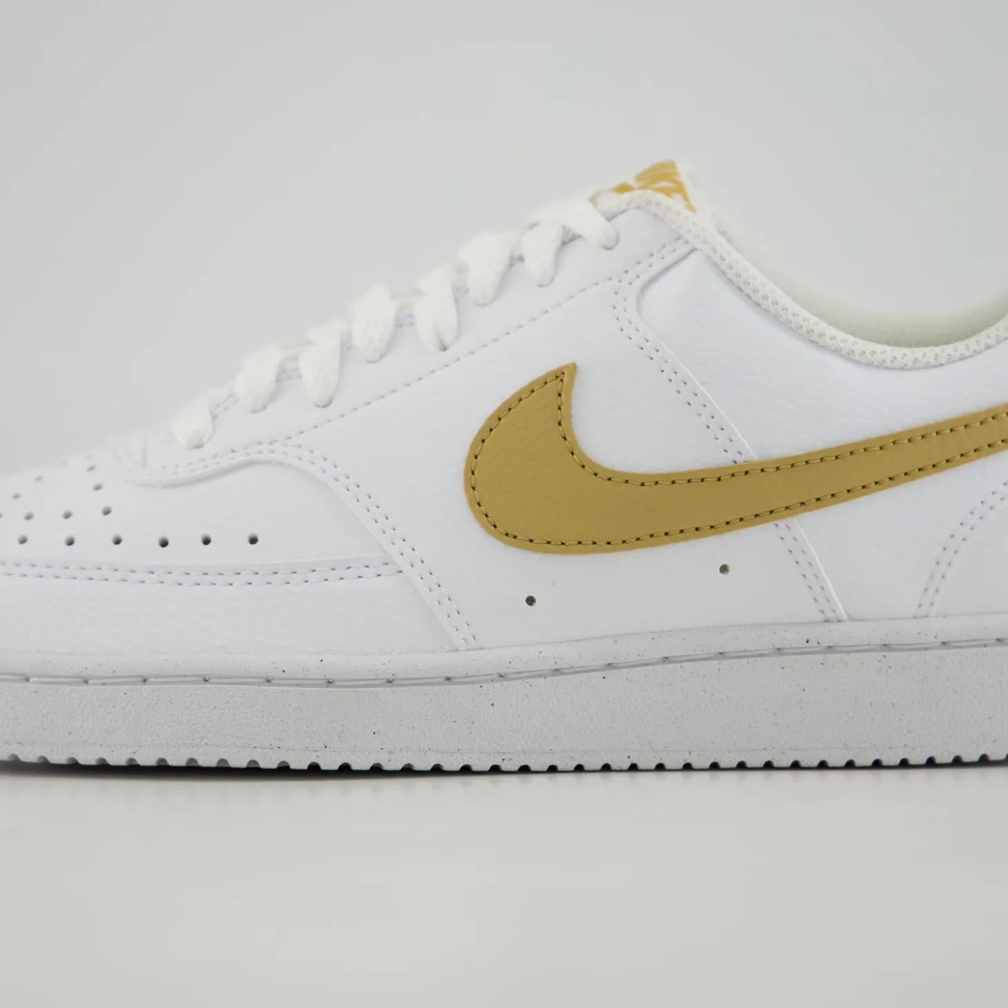 Nike Court Vision Low Next Nat