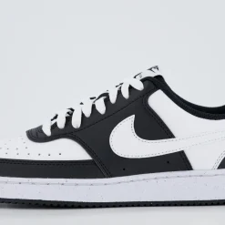 Nike Court Vision Low Next Nat