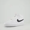 NIKE COURT VISION MID NEXT NAT