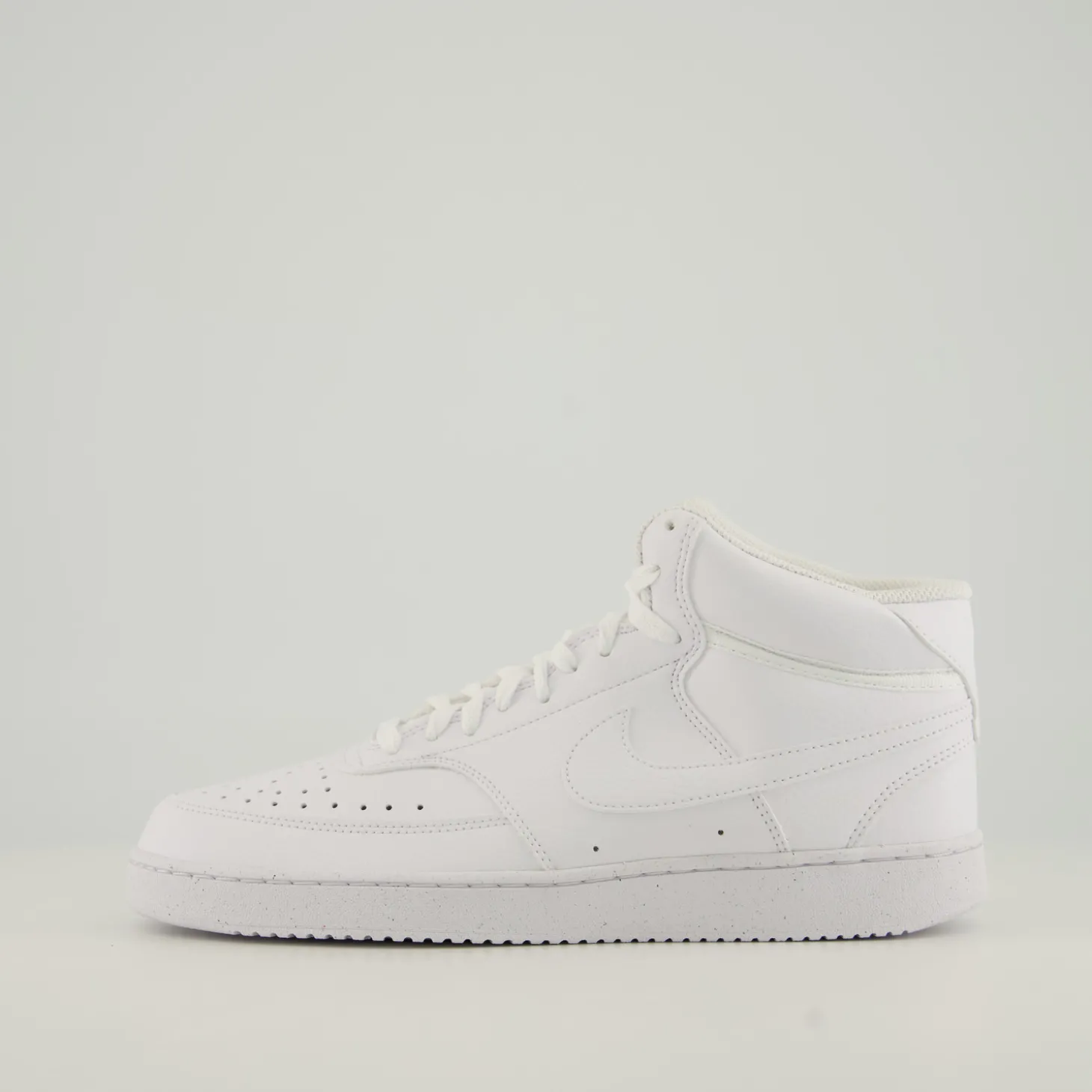 NIKE COURT VISION MID NEXT NAT