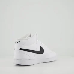 NIKE COURT VISION MID NEXT NAT