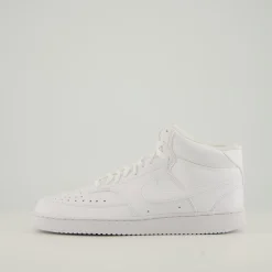 NIKE COURT VISION MID NEXT NAT