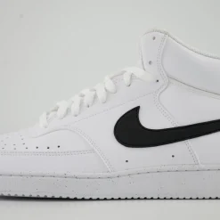 NIKE COURT VISION MID NEXT NAT