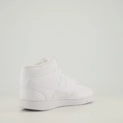 NIKE COURT VISION MID NEXT NAT
