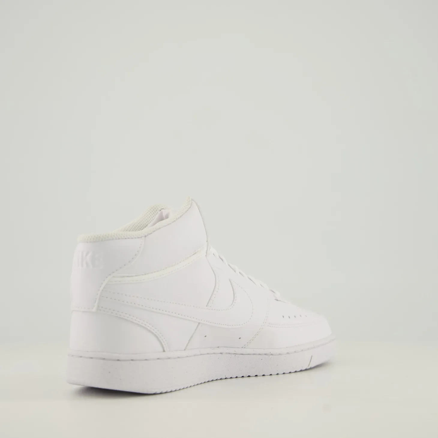 NIKE COURT VISION MID NEXT NAT