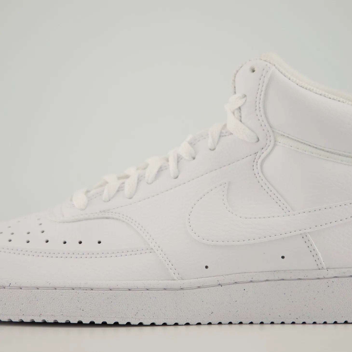 NIKE COURT VISION MID NEXT NAT
