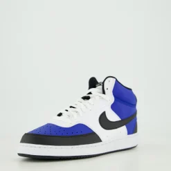NIKE COURT VISION MID NN AF