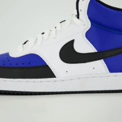 NIKE COURT VISION MID NN AF