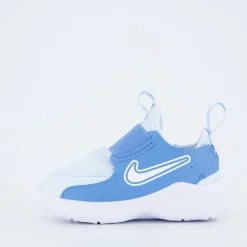 Nike Flex Runner 3 Baby/Toddle
