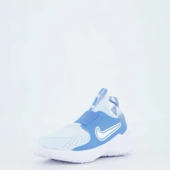 Nike Flex Runner 3 Little Kids