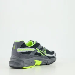 Nike Initiator Men