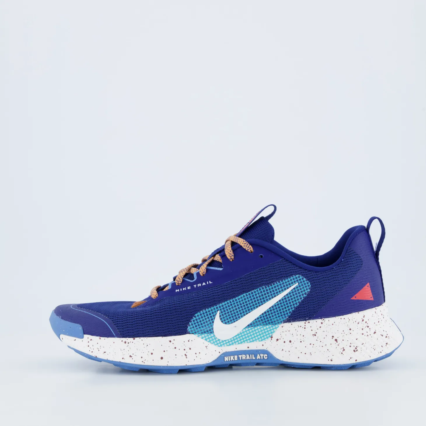 Nike Juniper Trail 3 Men"s Tra