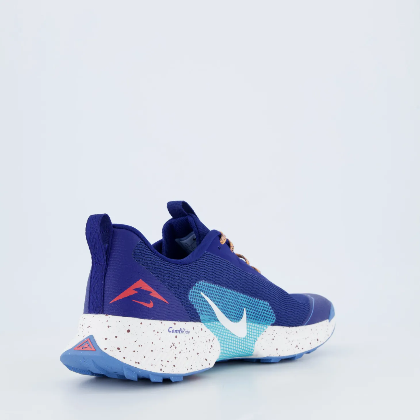 Nike Juniper Trail 3 Men"s Tra