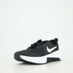 Nike MC Trainer 3 Women"s Work