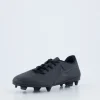 Nike Phantom GX 2 Club MG Low-