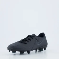 Nike Phantom GX 2 Club MG Low-