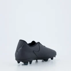 Nike Phantom GX 2 Club MG Low-