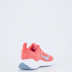 Nike Revolution 7 Little Kids