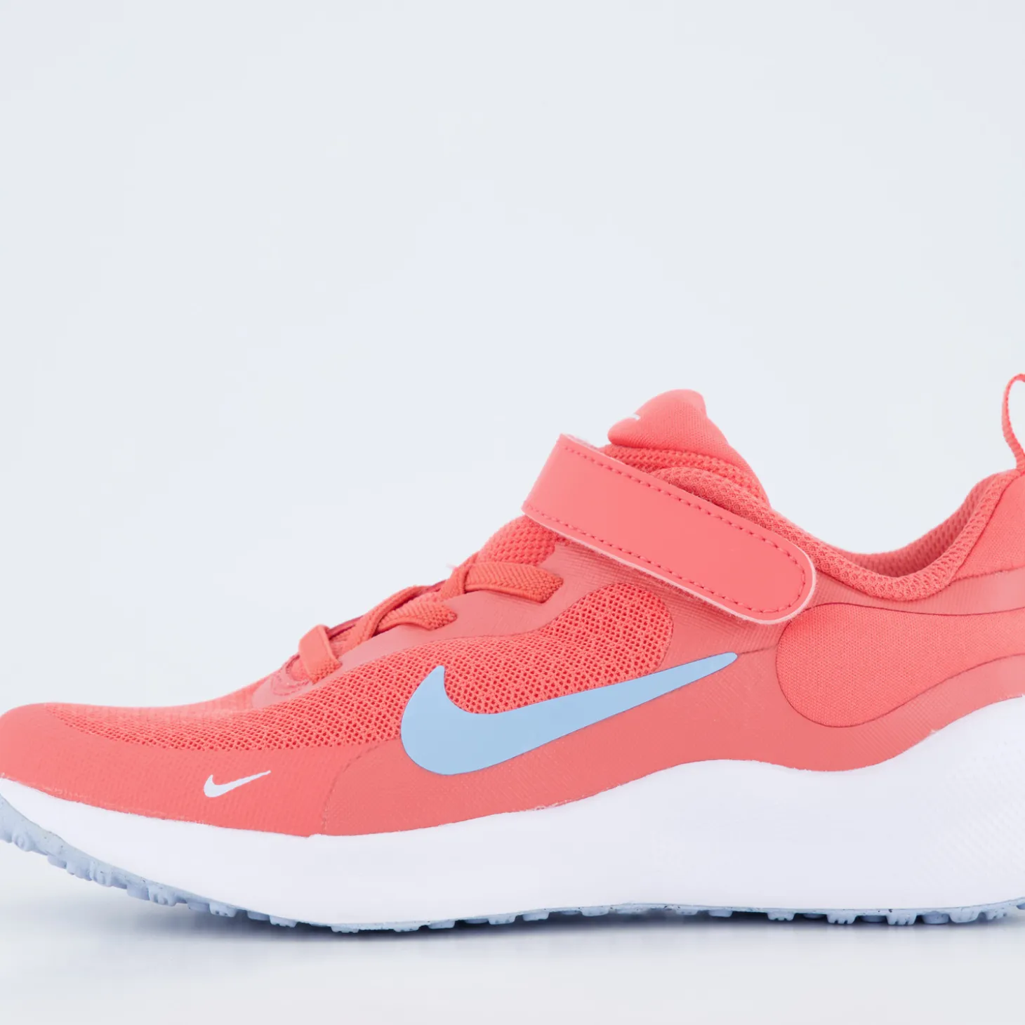 Nike Revolution 7 Little Kids"