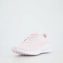 Nike Revolution 7 Women"s Road