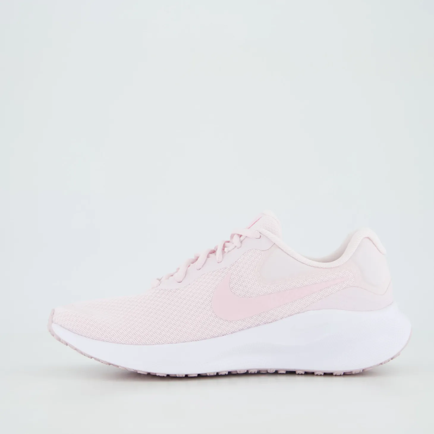 Nike Revolution 7 Women"s Road