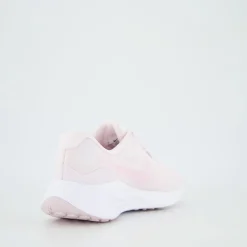 Nike Revolution 7 Women