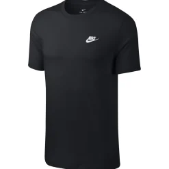 NIKE SPORTSWEAR MEN?-S T-SHIR