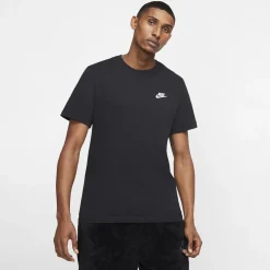 NIKE SPORTSWEAR MEN?-S T-SHIR