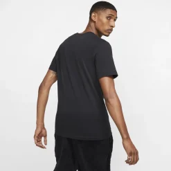 NIKE SPORTSWEAR MEN?-S T-SHIR