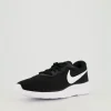 NIKE TANJUN MEN-S SHOES