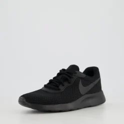 NIKE TANJUN MEN-S SHOES