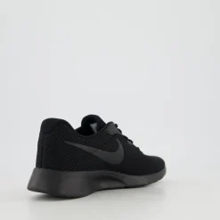NIKE TANJUN MEN-S SHOES
