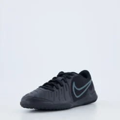 Nike Tiempo Legend 10 Club Ind