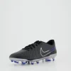 Nike Tiempo Legend 10 Club MG