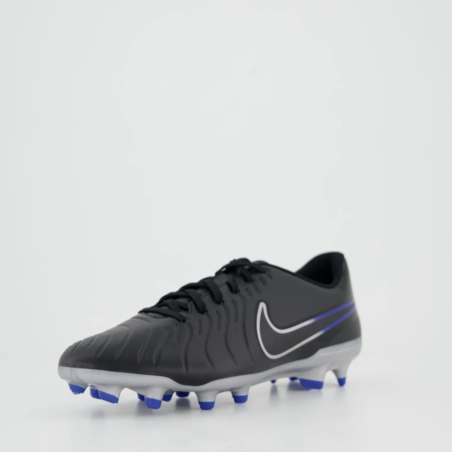 Nike Tiempo Legend 10 Club MG