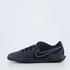 Nike Tiempo Legend 10 Club Ind