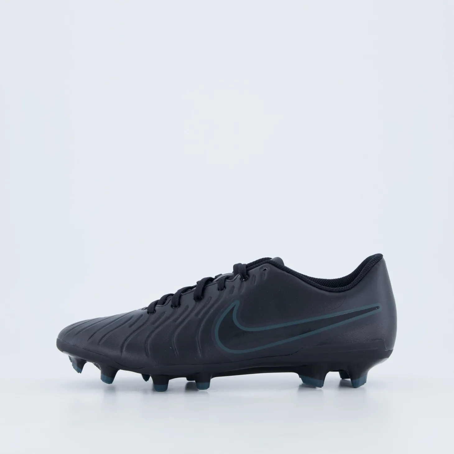 Nike Tiempo Legend 10 Club Mul