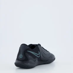 Nike Tiempo Legend 10 Club Ind