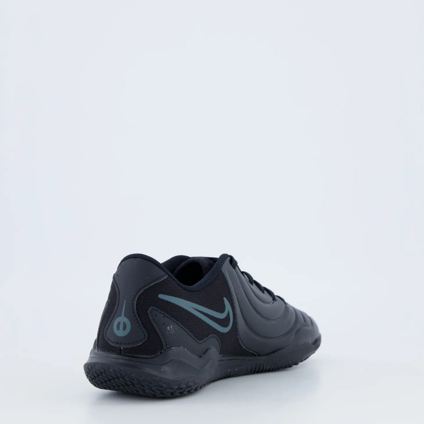 Nike Tiempo Legend 10 Club Ind