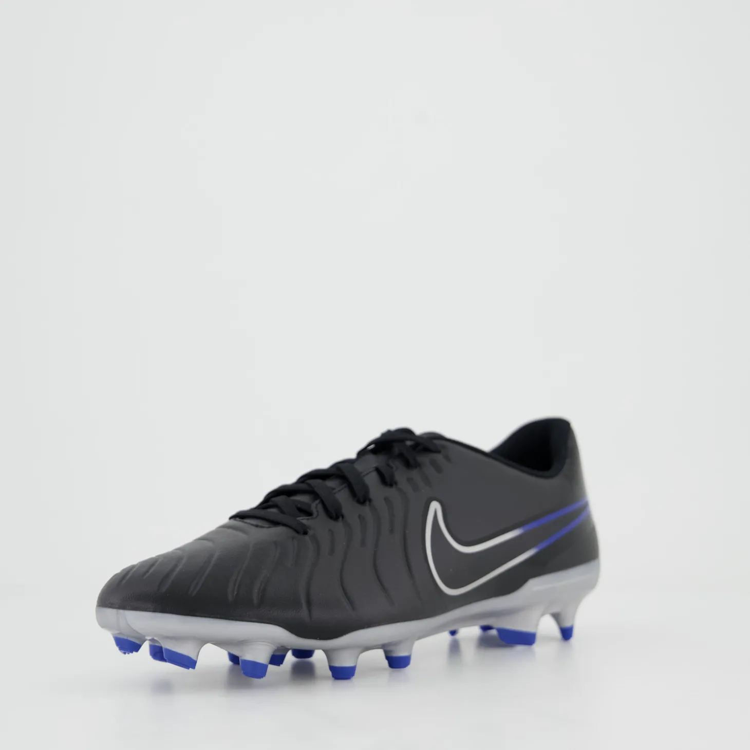 Nike Tiempo Legend 10 Club MG