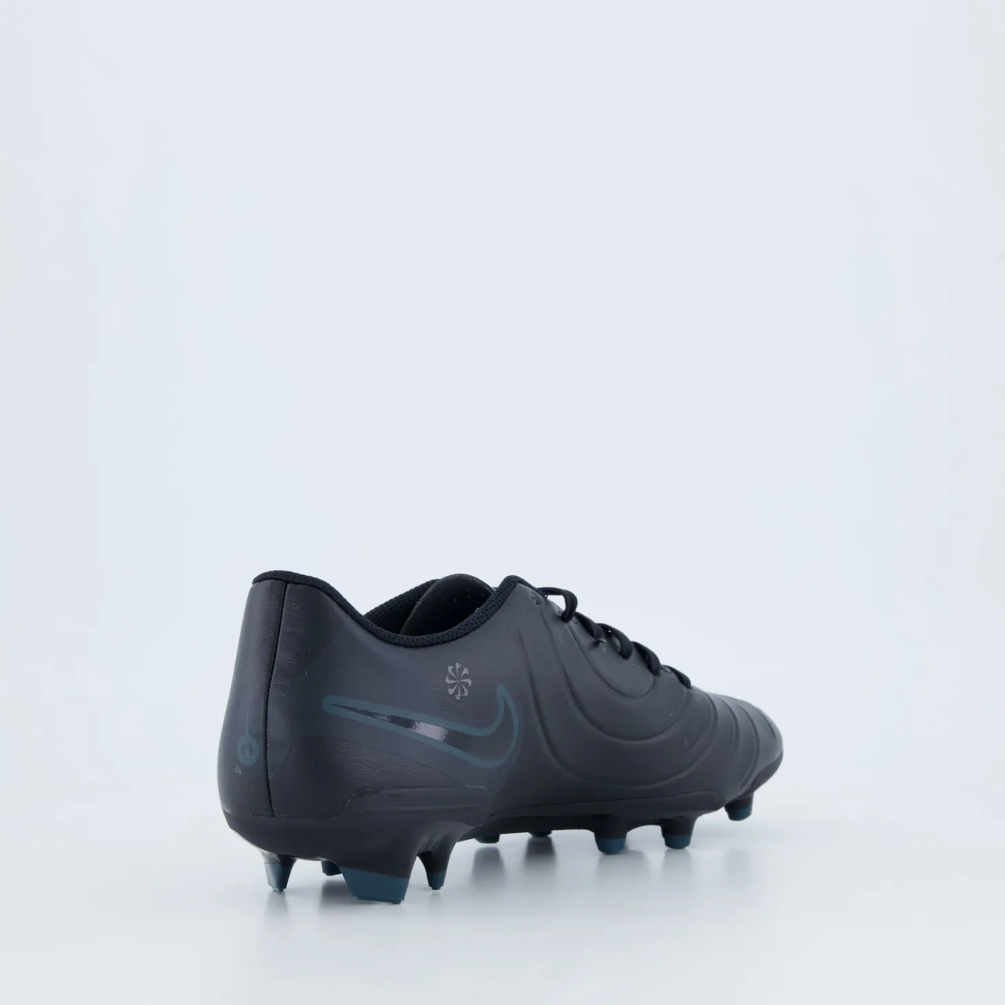 Nike Tiempo Legend 10 Club Mul