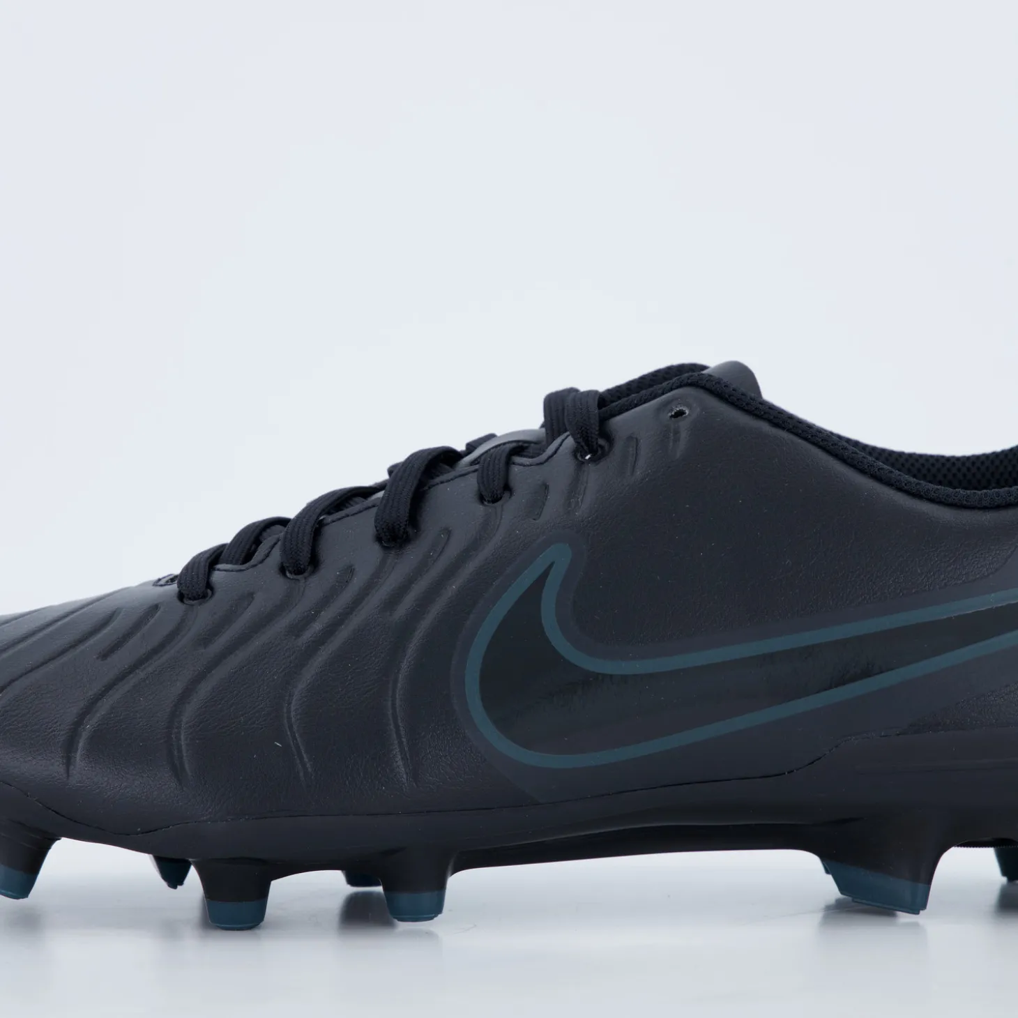 Nike Tiempo Legend 10 Club Mul