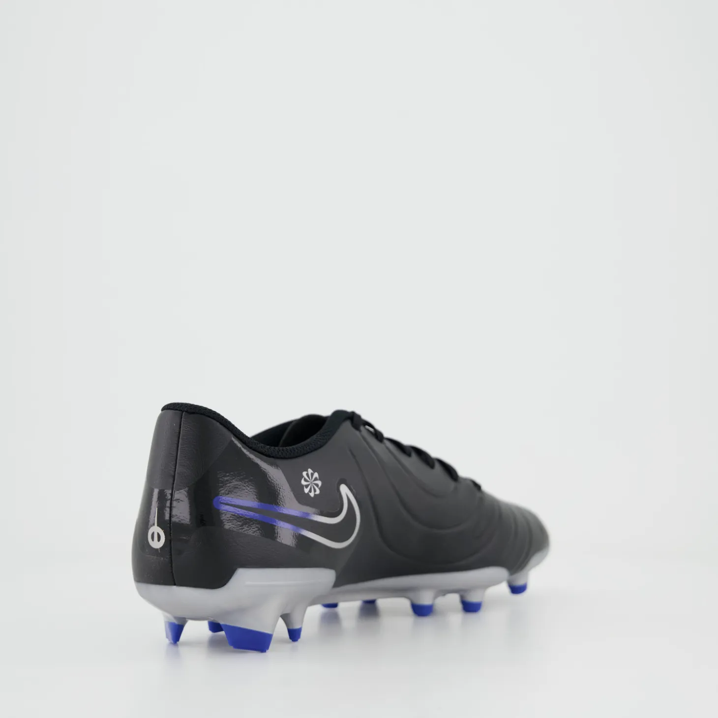 Nike Tiempo Legend 10 Club MG